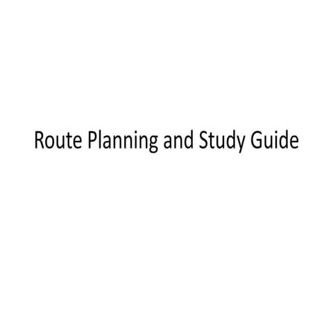 2014 09 23 course planning