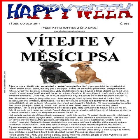 2014 09 29  happyweek 86