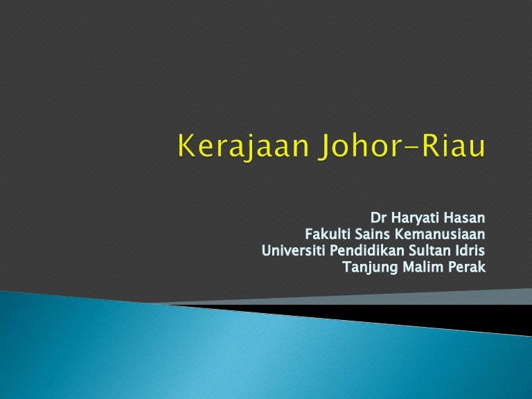 20141009081003 Johor Riau