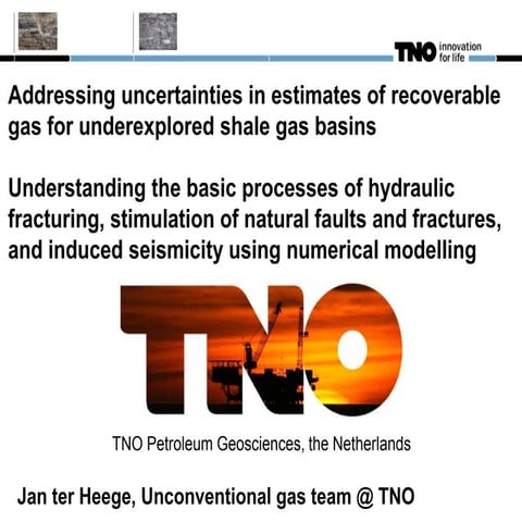 7 - In-situ stress characterisation.ppt