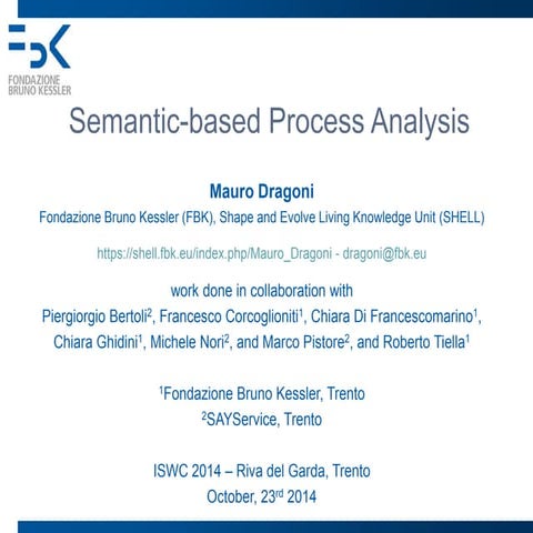 Assignments 1 | PDF