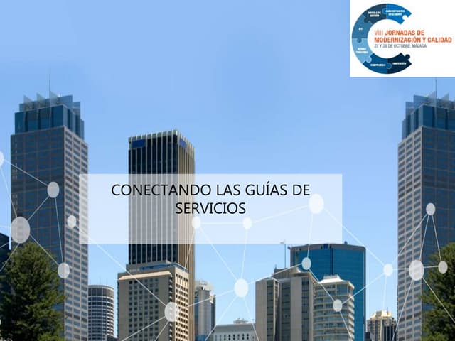 20141027 guías de servicios