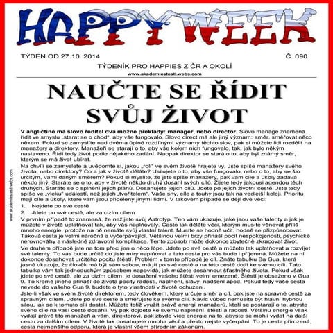 2014 10 27  happyweek 90