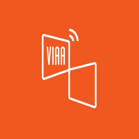 Audiovisual material. What do teachers want?