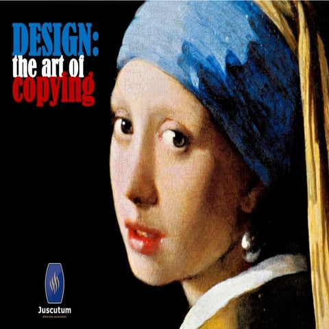 Дима Гадомский (Юскутум) “Можно ли позаимствовать дизайн и функционал так, чт...