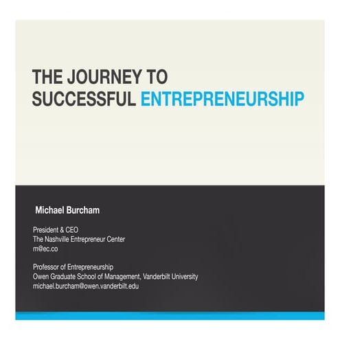 King Fahd University of Petroleum & Minerals | Presentation to Students