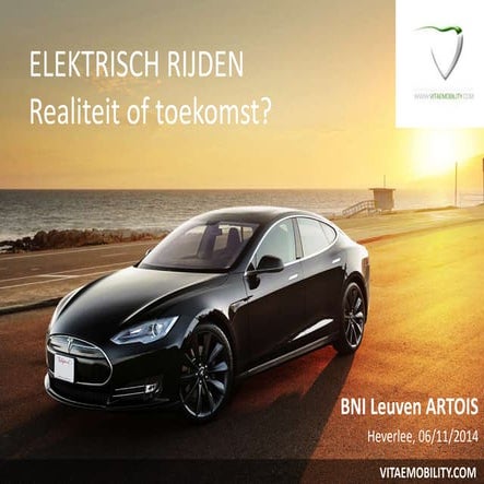 20141106 vm academy-bni_v0