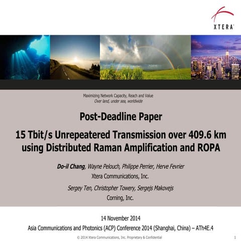 2014 11 14-15_t-unrepeatered-transmission-over-409-6-km-acp-2014-af4b-4-post-...