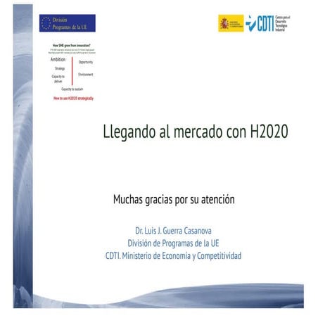 20141114 nmbp-lgc ipyme-fti