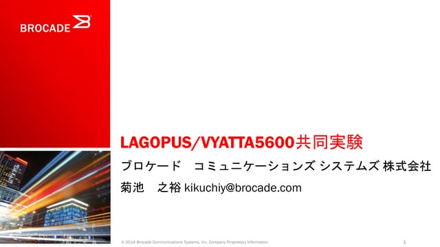 20141117 lagopus-bof-iw2014