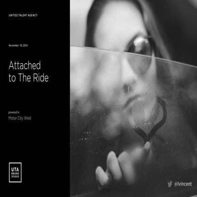 20141119 la autoshow