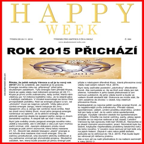 2014 11 24  happyweek 94