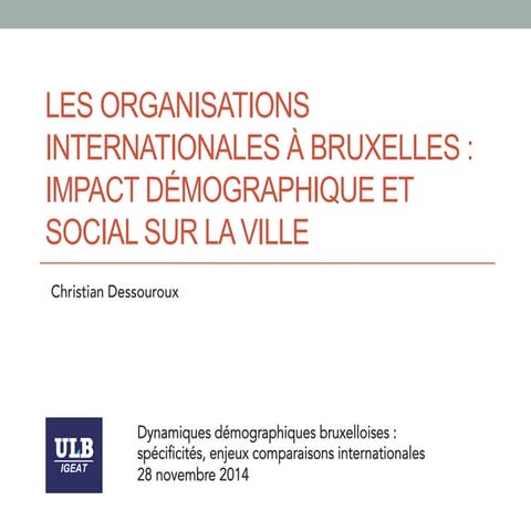 20141128 demogr bxl_03_cd_2