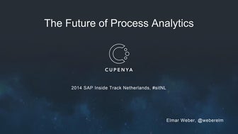 20141128 sap #sit nl slidedeck