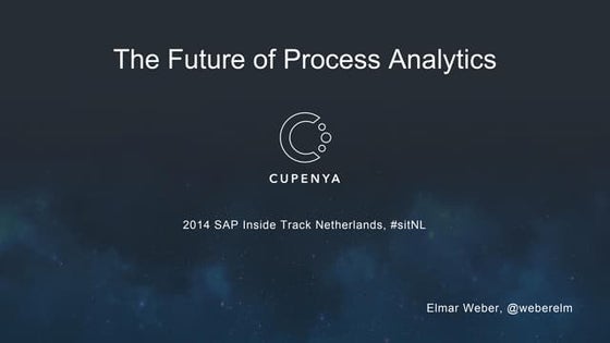 20141128 sap #sit nl slidedeck
