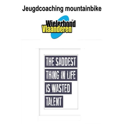 20141129 presentatie jeugdcoaching 