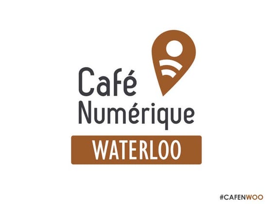 Le Personal branding, outil essentiel pour promouvoir vos talents 