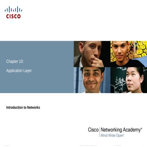 20141208_ITN_instructorPPT_Chapter10_final.pdf