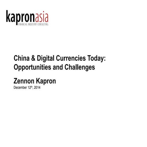 20141212 inside bitcoinsseoul_zennonkapron_final