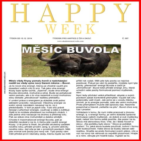 2014 12 15  happyweek 97