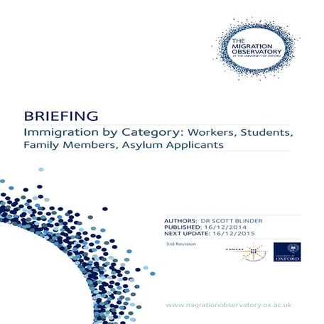 2014 12 16_briefing-immigration by category_migration