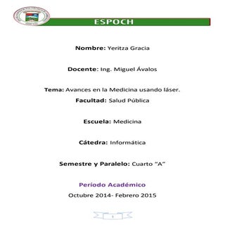 Evaluacion practica 1