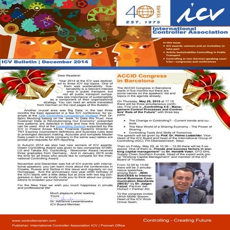 2014 12 31_icv_bulletin_december_2014