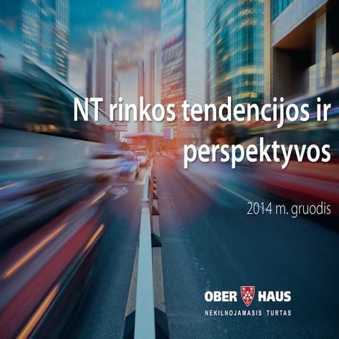 2014 12 oh vz nt_rinka_2014_gruodis_final