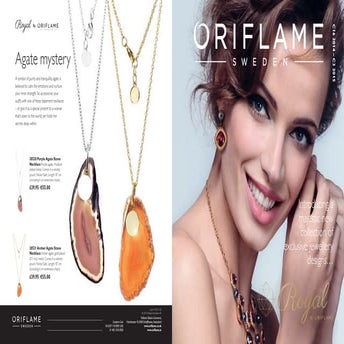 Introducing a majestic new collection of exclusive jewellery designs… Royal b...