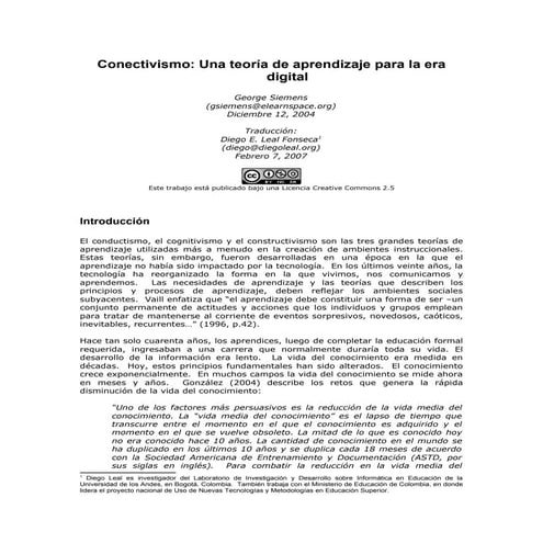  conectivismo-una-teoria-del-aprendizaje-para-la-era-digital