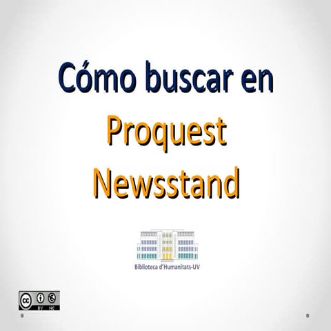 2014_1_ciAvanzNewsstand