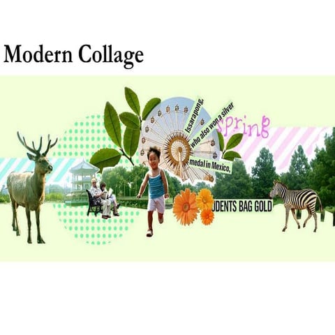 2014 2 d컴디_수업소개