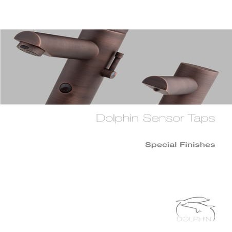dolphin-modular-system-brochure | PDF