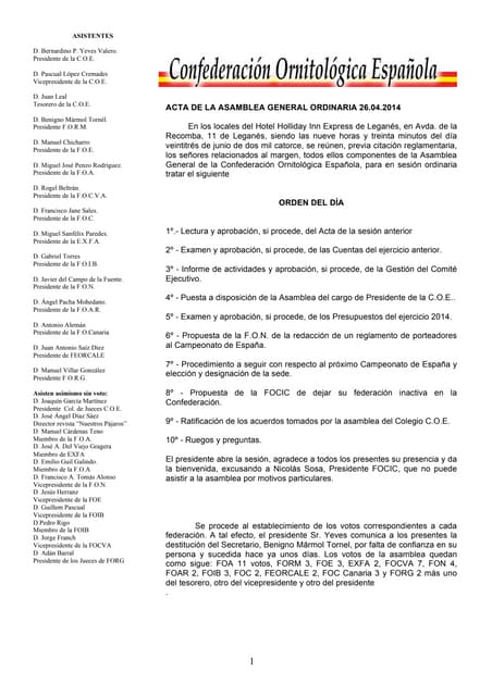 2014 acta asamblea coe 26.04.2014(1)