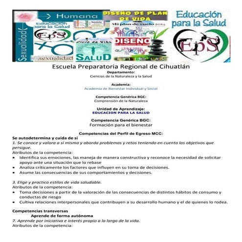 2014 a educacion para la salud_jmmh