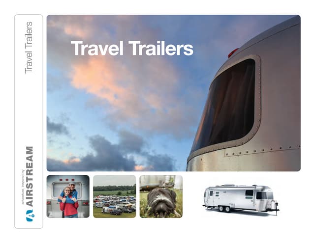 2014airstreamtraveltrailer-