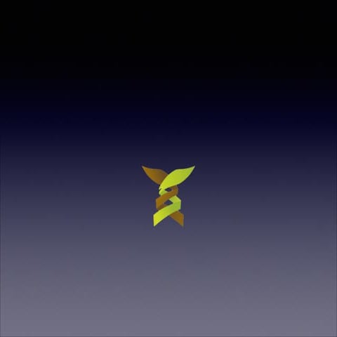 2014 Web Marketing Trendsand and Enagagement