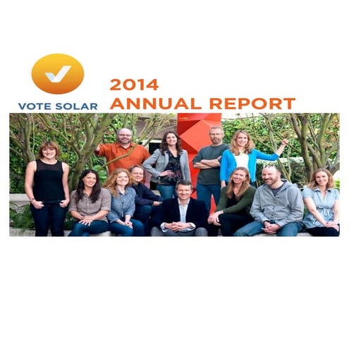 2014annualreport