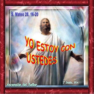 2014 ascención del_señor(fil_eminim...