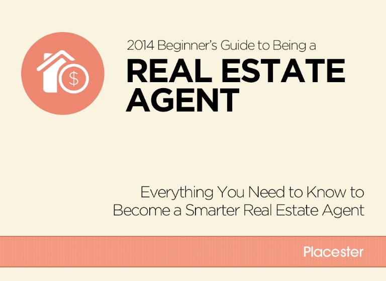 how to become real estate agent how to become real estate agent