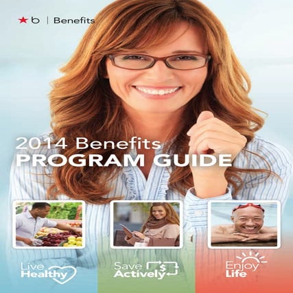 2014 benefits program final