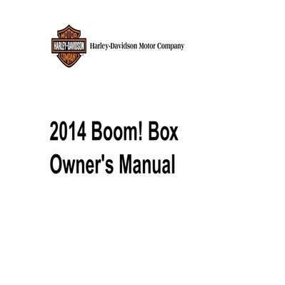 2014 boom om_en.unlocked