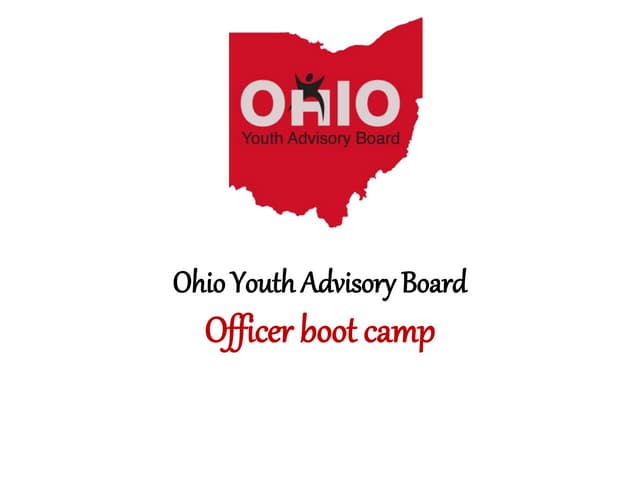 2014 bootcamp ppt   updated 8-21-2014