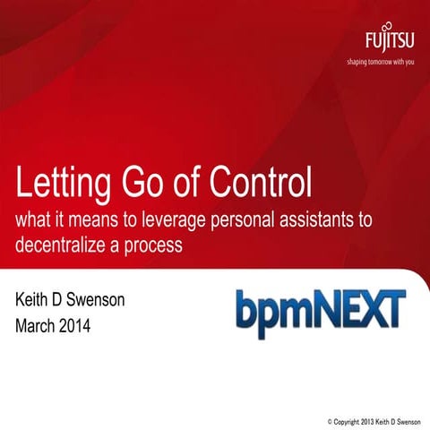 2014 bpm next_slide_share