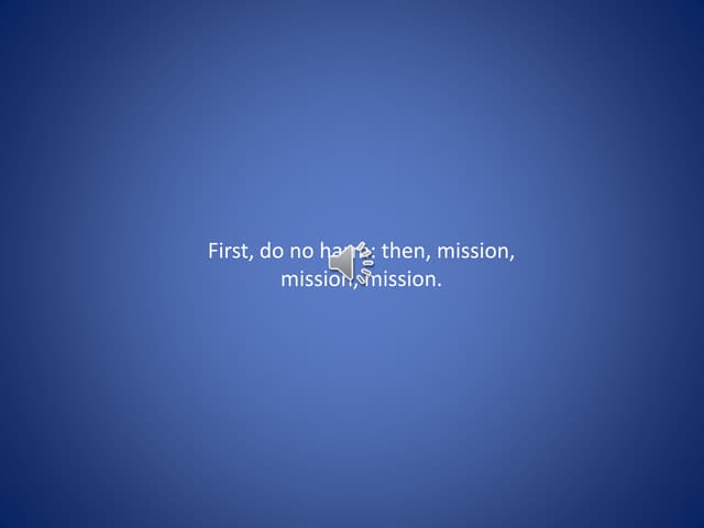 Key Aspects of Leadership; Services of Best Principled Solutions LLC