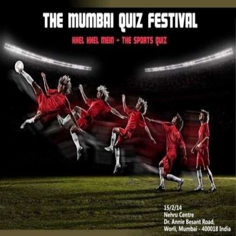 2014 bqc sports_finals_without_av