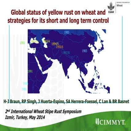 2014 braun singh et al izmir april 28