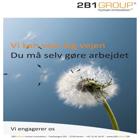 2014 cba kursuskatalog