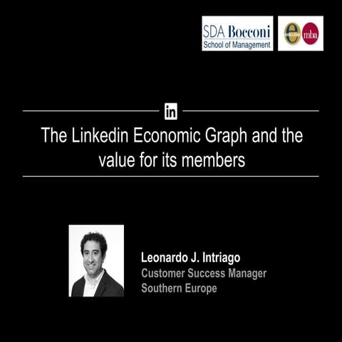 Linkedin_presentation_emba_ sda-bocconi