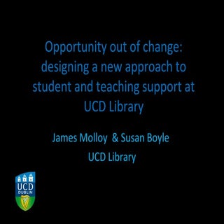 2014conf susan boylejames molloy op...